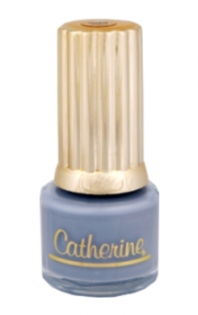 13 CATHERINE TREND FARBLACK APHRODITE IRON NR 303